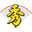 HidemaruMail icon